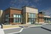 315 SE Main St photo